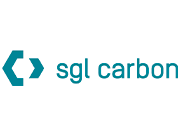 西格里碳素集团