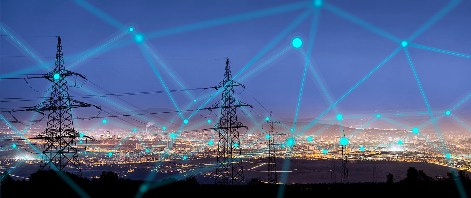 我们的电网能支持电气化革命吗?