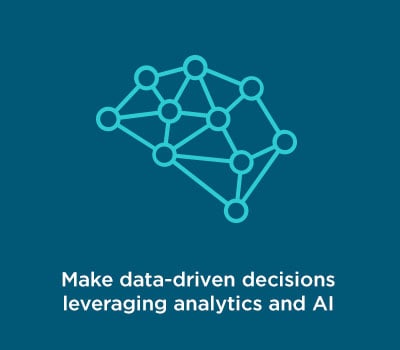 CORP_Elevate_400x350_Make-data-driven-decisions